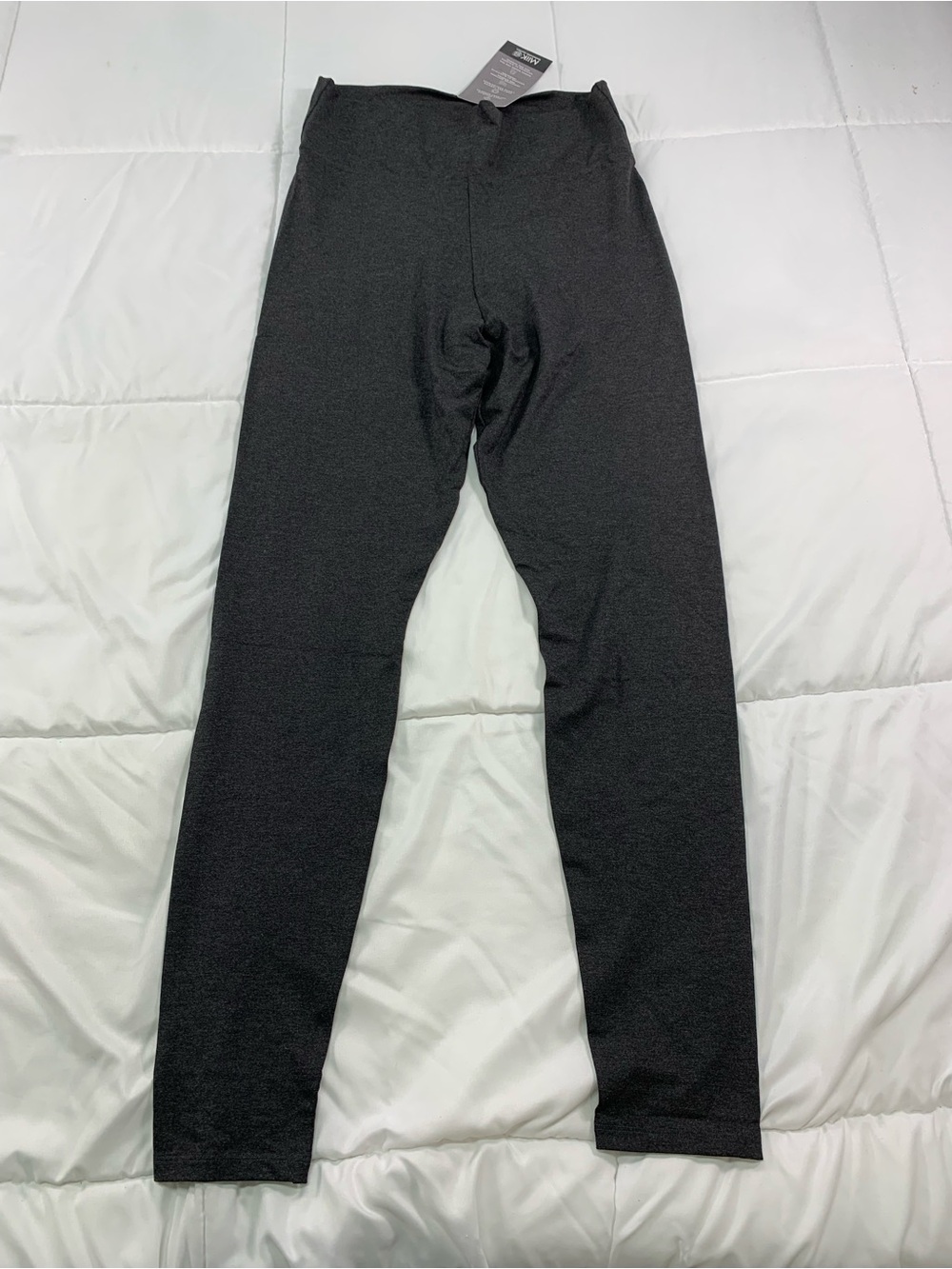 New MIIK Lisa leggings size L